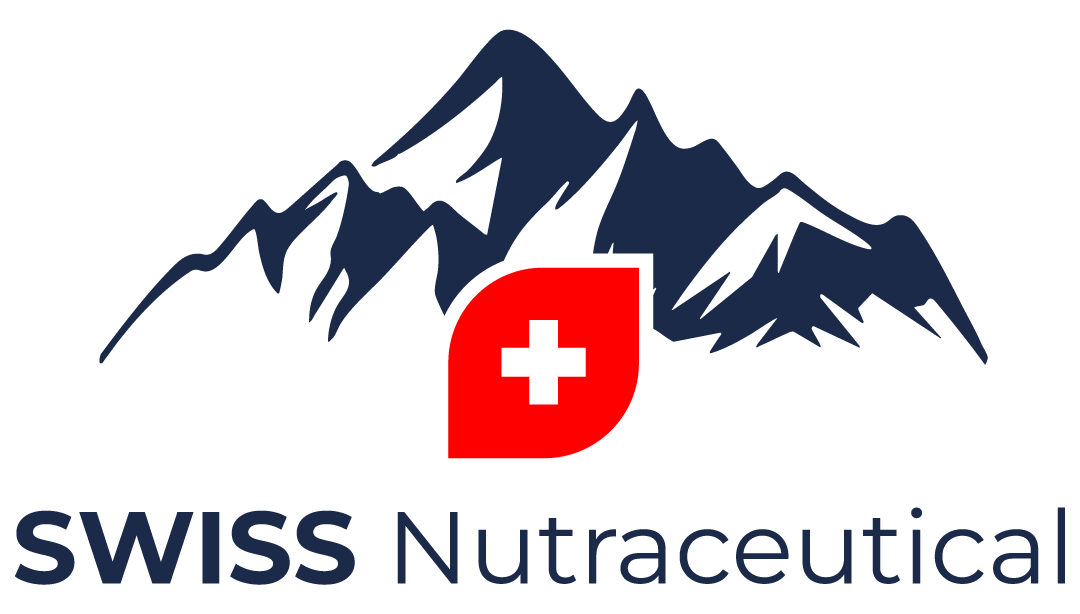 Swiss Nutraceutical